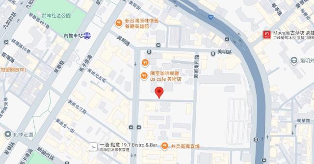 高雄左營大樓_華廈拍賣-8