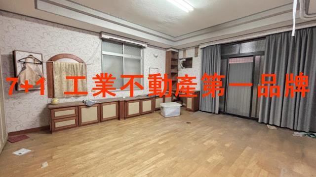 台南永康廠房_廠辦_倉庫-5