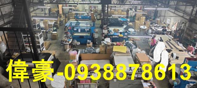 湖內廠房_廠辦-1