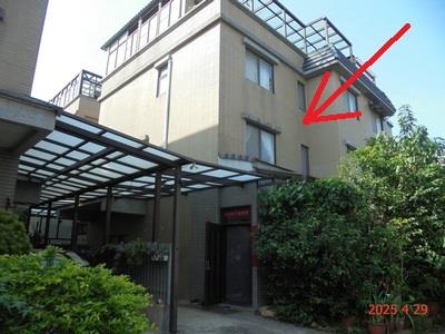 龍潭透天法拍-2