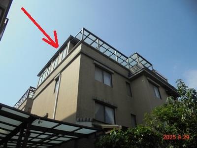 龍潭透天拍賣-2