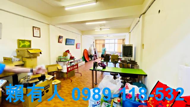 台南透天_店面_商辦-10