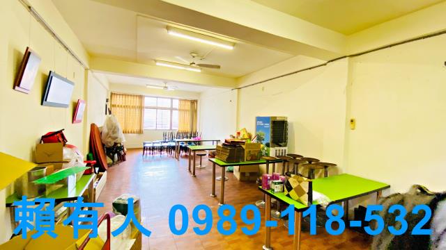 台南透天_店面_商辦-11