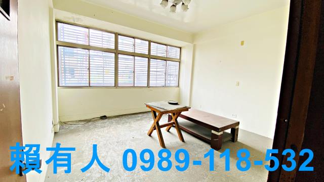 台南透天_店面_商辦-12