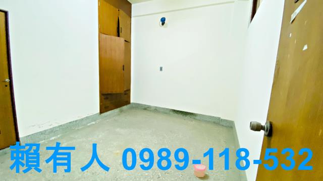 台南透天_店面_商辦-13