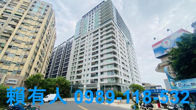 台南透天_店面_商辦-14