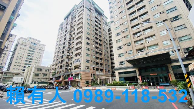 台南透天_店面_商辦-15