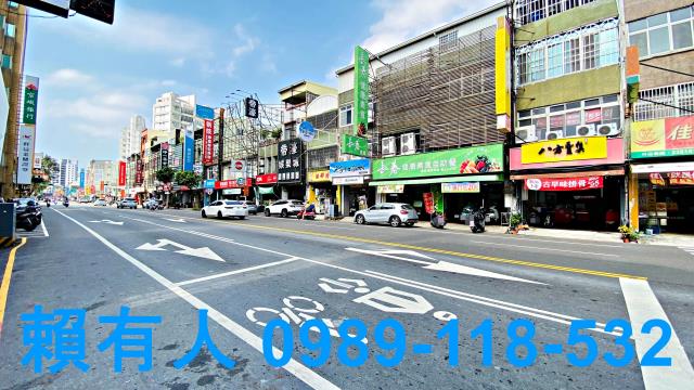 台南透天_店面_商辦-4