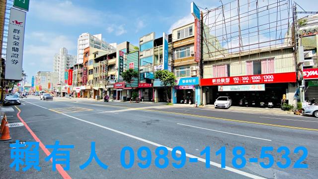 台南透天_店面_商辦-6