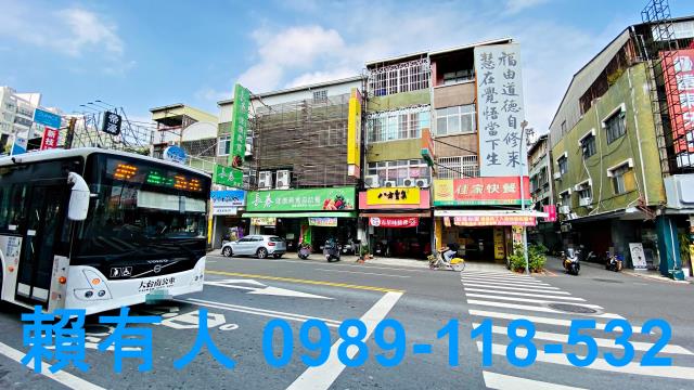 台南透天_店面_商辦-9