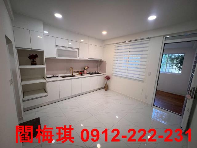 台南透天_商辦-4