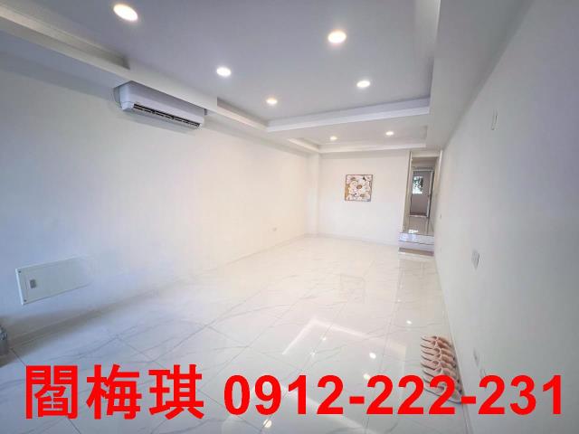 台南透天_商辦-3