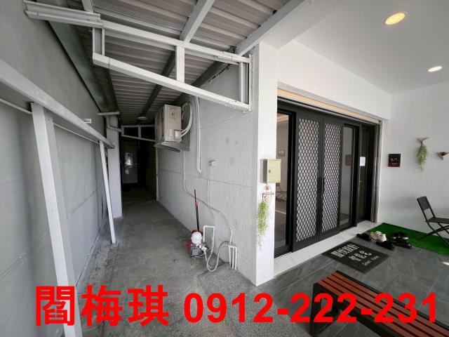 台南透天_商辦-2