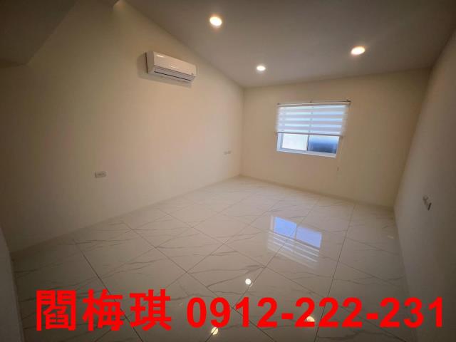 台南透天_商辦-11