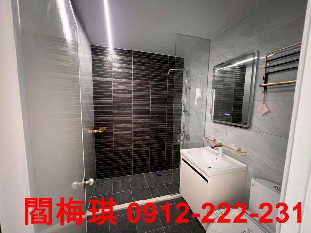 台南透天_商辦-12