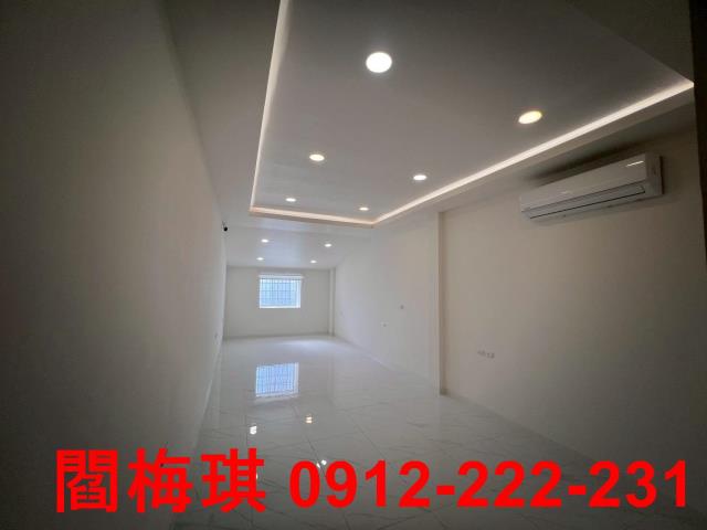 台南透天_商辦-10