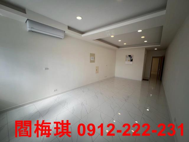 台南透天_商辦-9