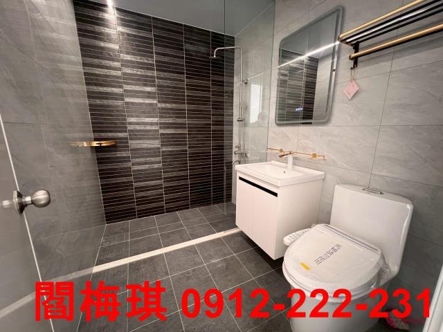 台南透天_商辦-8