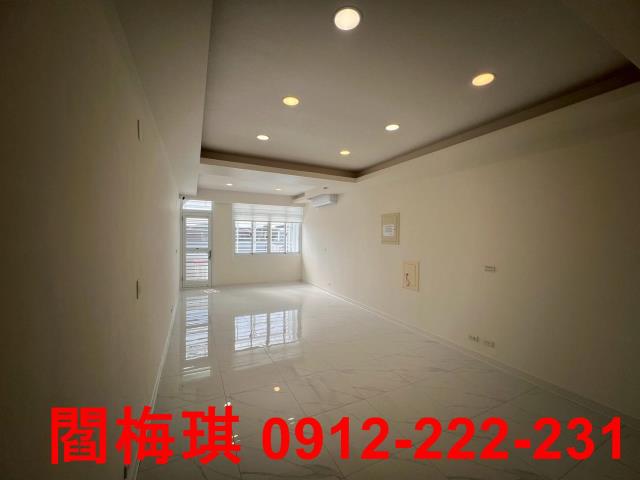 台南透天_商辦-7