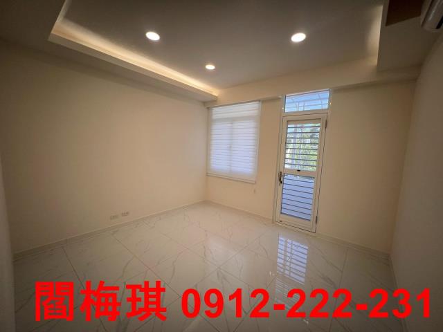 台南透天_商辦-6