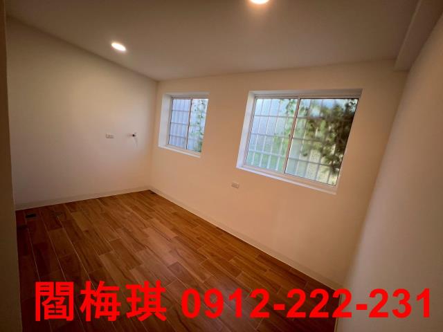 台南透天_商辦-5