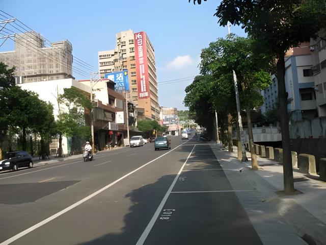 桃園大樓_南崁台茂購物中法拍-3