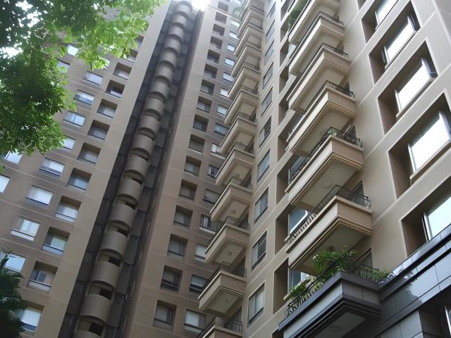 桃園大樓_南崁台茂購物中法拍-4