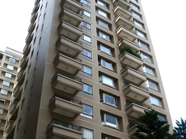 桃園大樓_南崁台茂購物中法拍-5