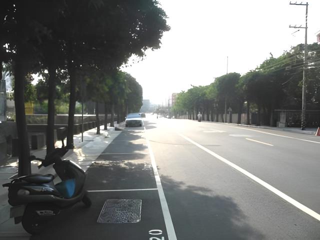 桃園大樓_南崁台茂購物中法拍-6