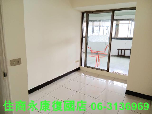 台南大樓-6