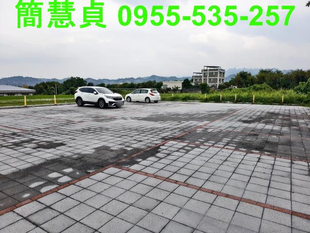 南投草屯別墅-11