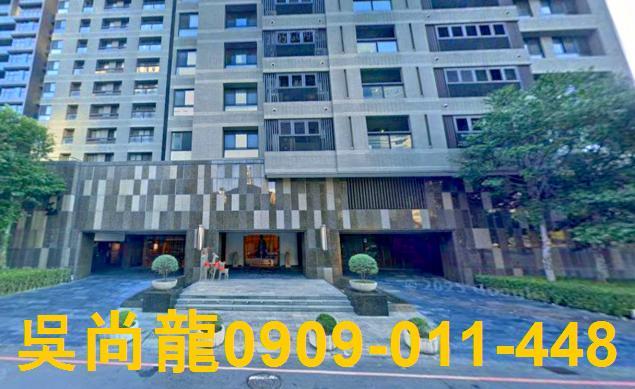 台中西屯大樓法拍-5