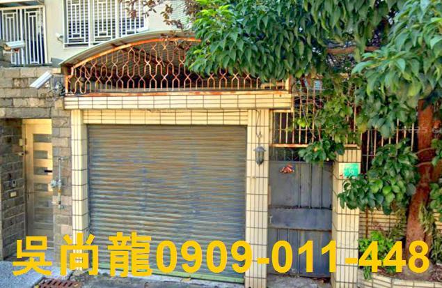 台南東區透天法拍-4