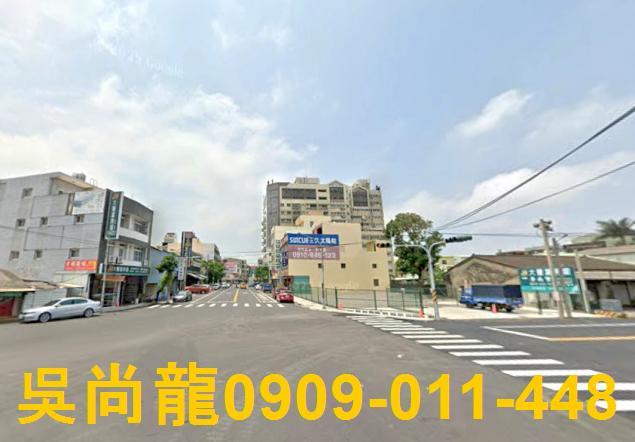 台南學甲拍賣透天-5