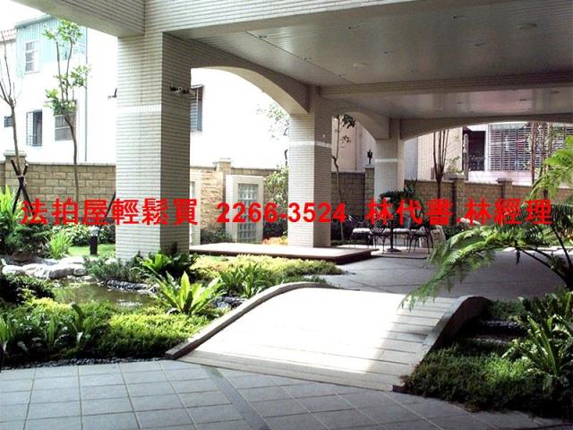 桃園區大樓_辦公室拍賣-6