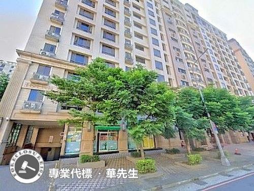 北大捷運三鶯線WISH歐洲大德路16號13樓2