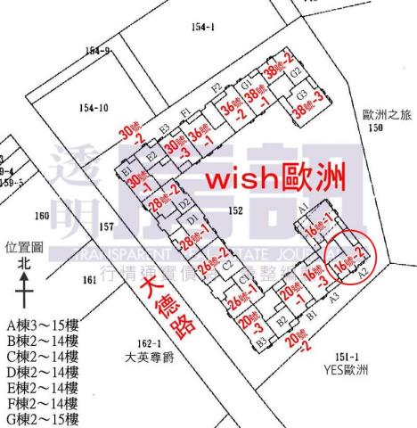 三峽法拍大樓-12