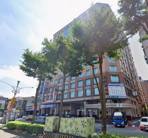 桃園區大樓_商辦法拍-2