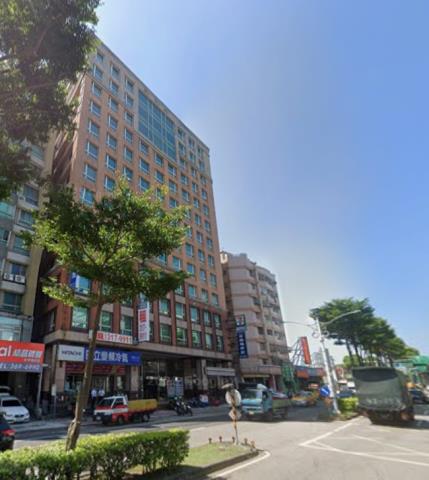 桃園區大樓_商辦法拍-3