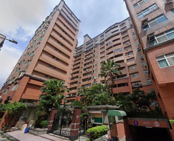 桃園區大樓_商辦法拍-4