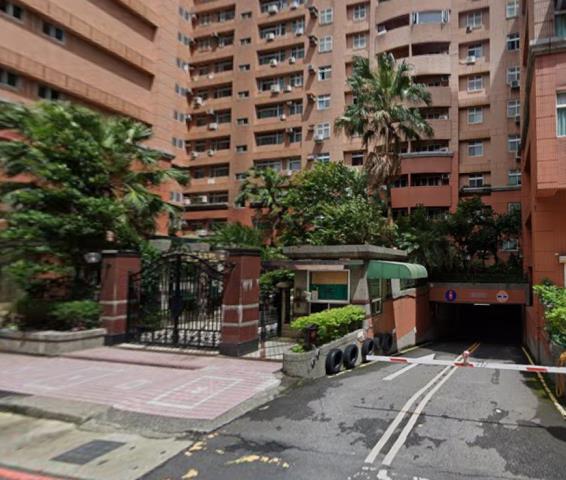 桃園區大樓_商辦法拍-5