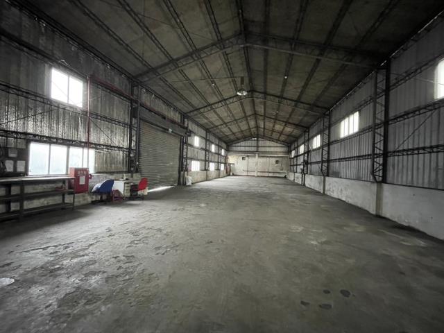 桃園廠房_倉庫-2