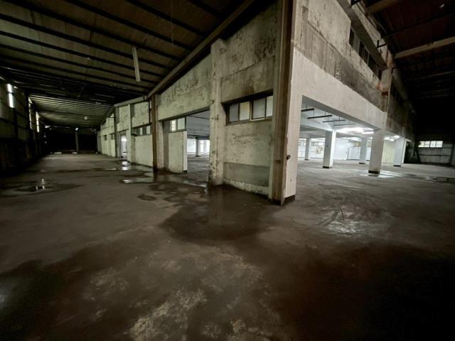 桃園廠房_倉庫-2