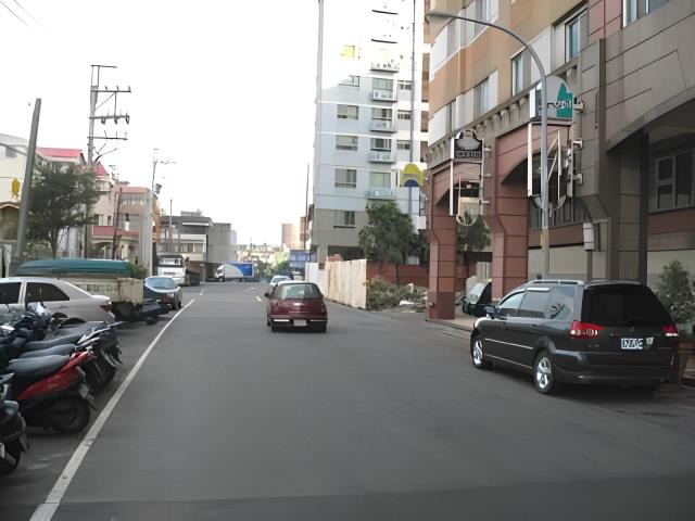 桃園拍賣大樓_龍岡萬坪公園-7