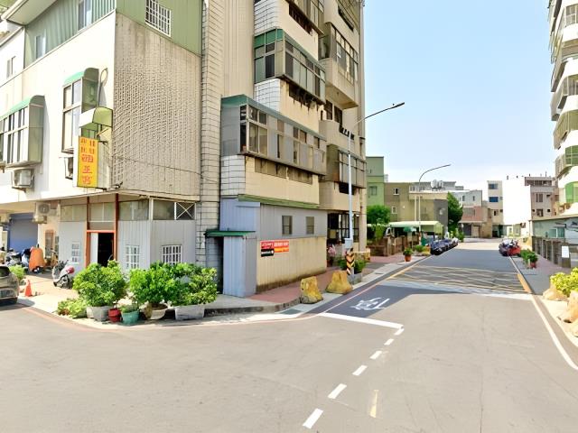 桃園平鎮法拍大樓_華廈_附夾層增建-5