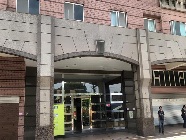 桃園中壢法拍大樓_陸軍專科學校-1