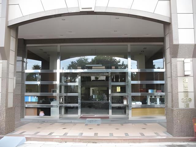 桃園中壢法拍大樓_陸軍專科學校-3