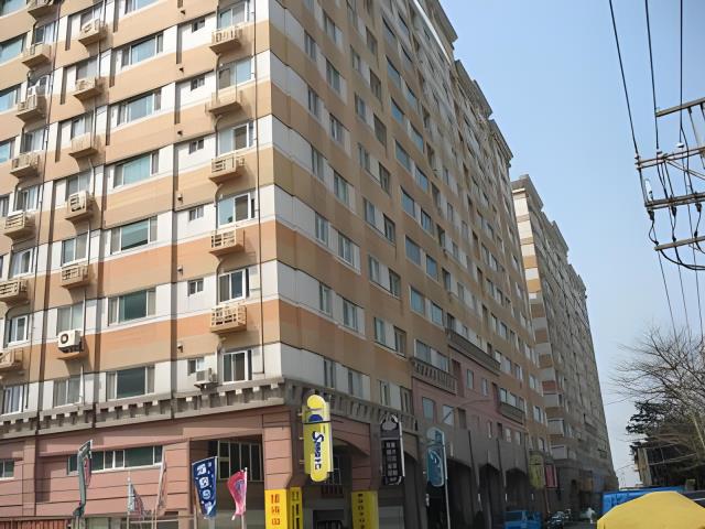 桃園中壢法拍大樓_陸軍專科學校-5