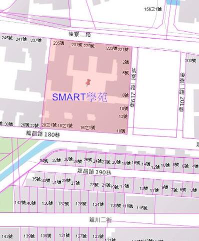 桃園中壢法拍大樓_陸軍專科學校-8