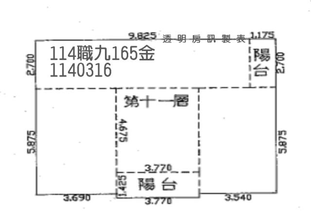 桃園中壢法拍大樓_陸軍專科學校-9